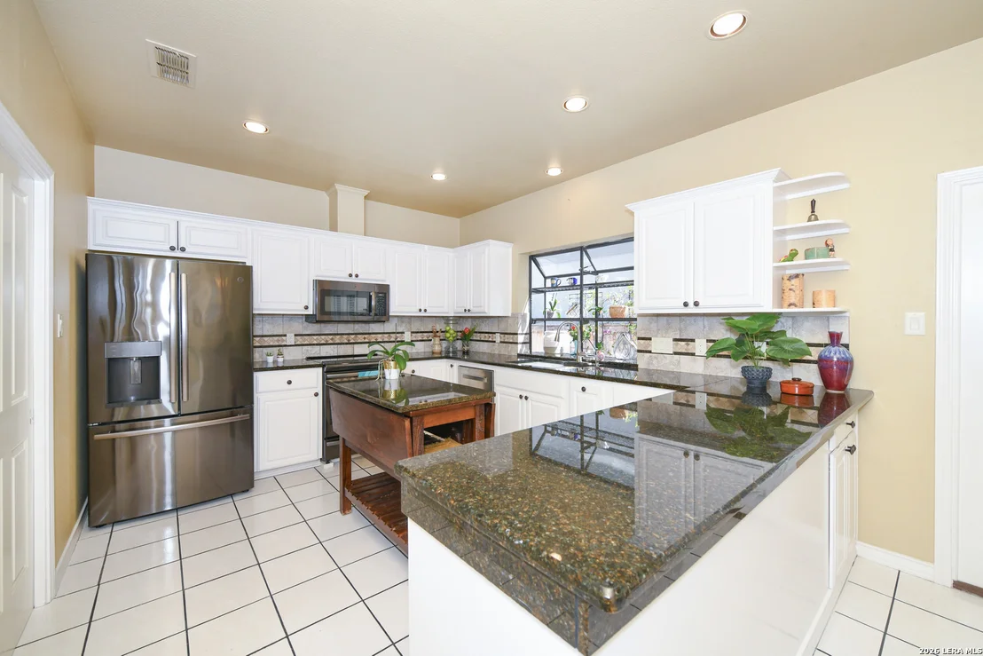 Photo of 714 Sweetbrush