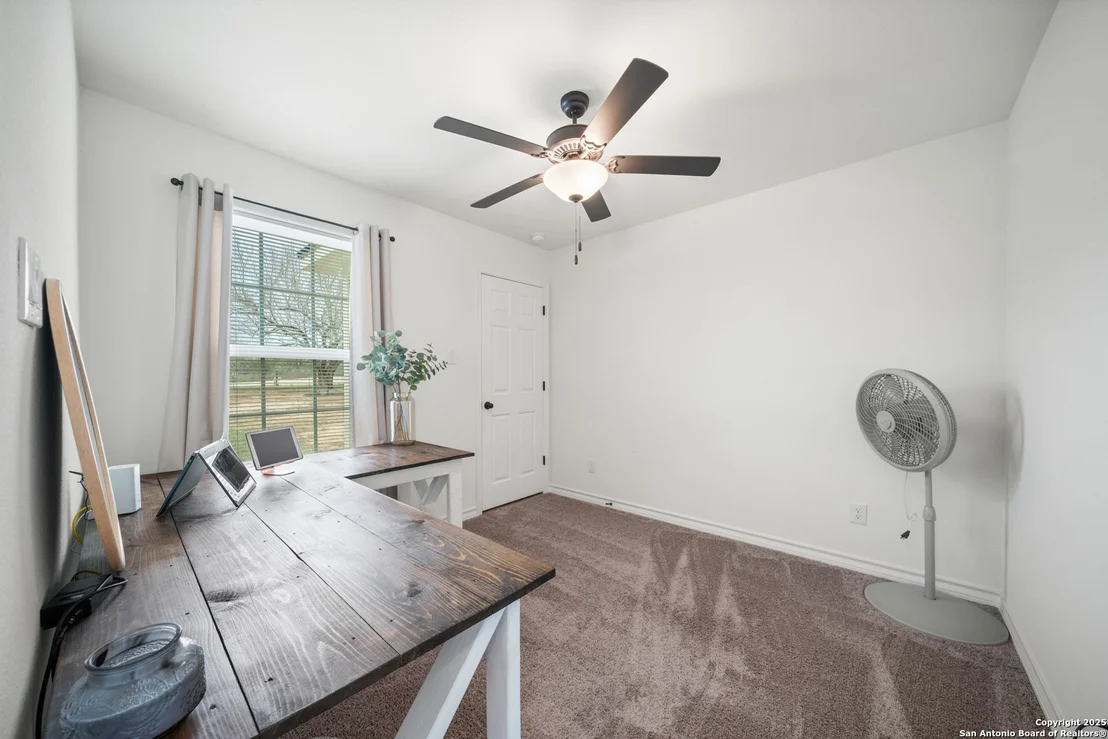 Photo of 102 County Road 2636