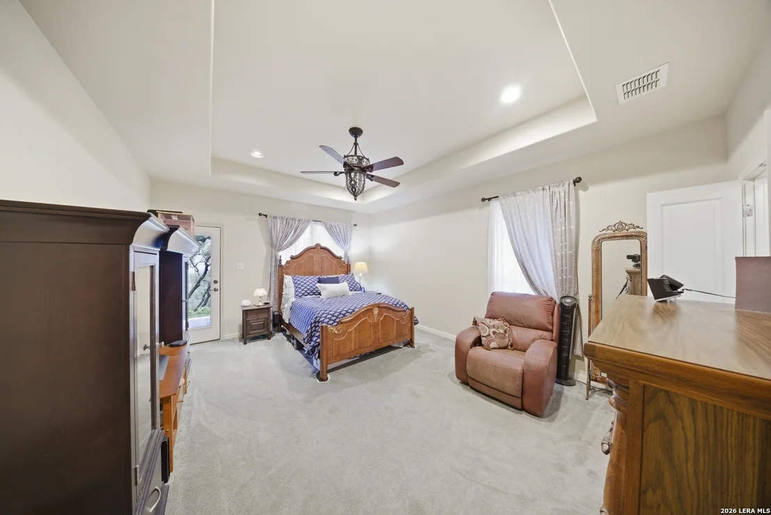 Photo of 30244 CLOUD VIEW DR