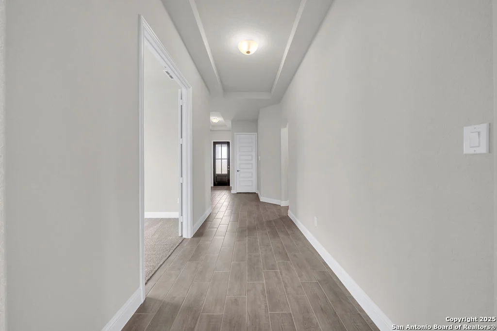 Photo of 5215 Park Overlook