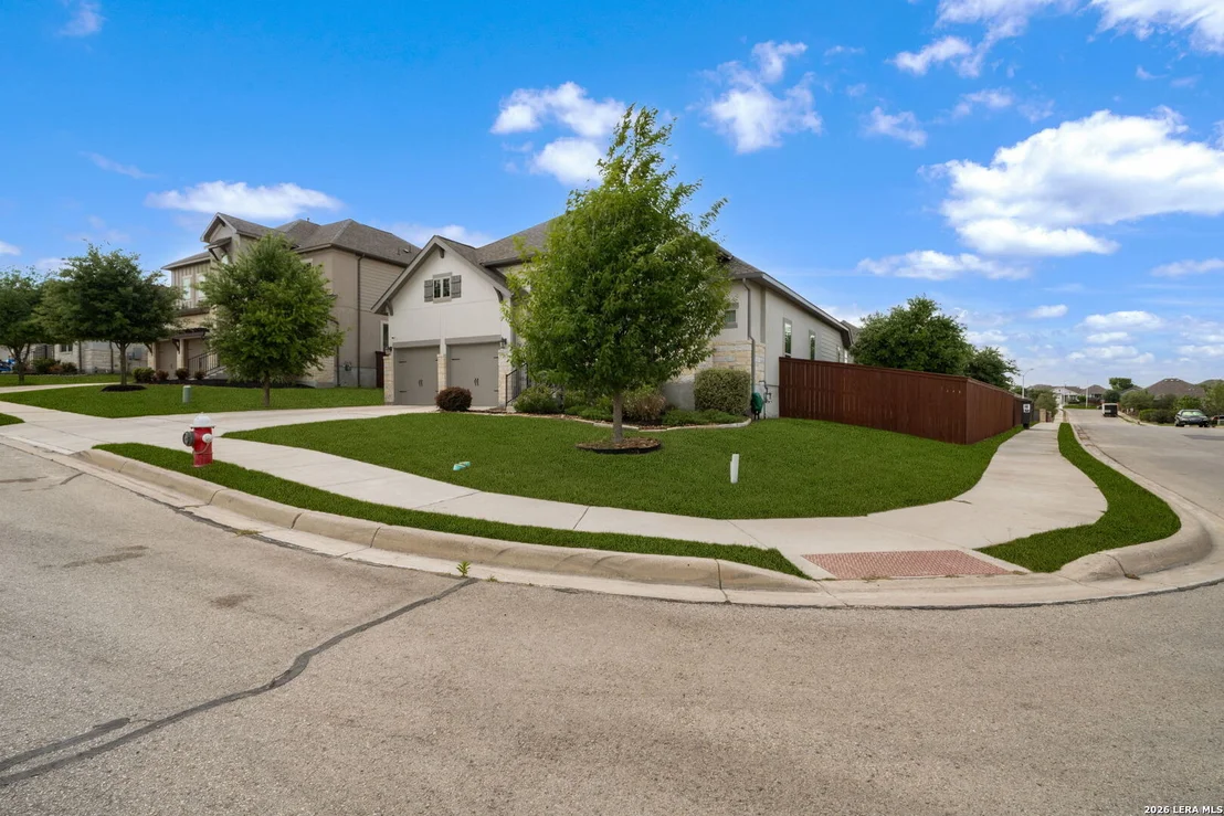 Photo of 6549 Crockett Cove