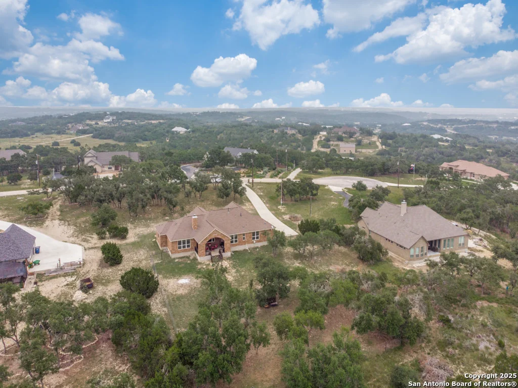 Photo of 332 Bosque Rdg