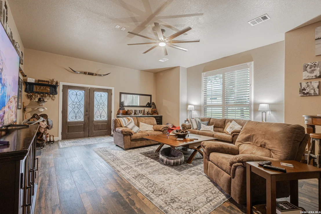 Photo of 125 Bobcat Bend