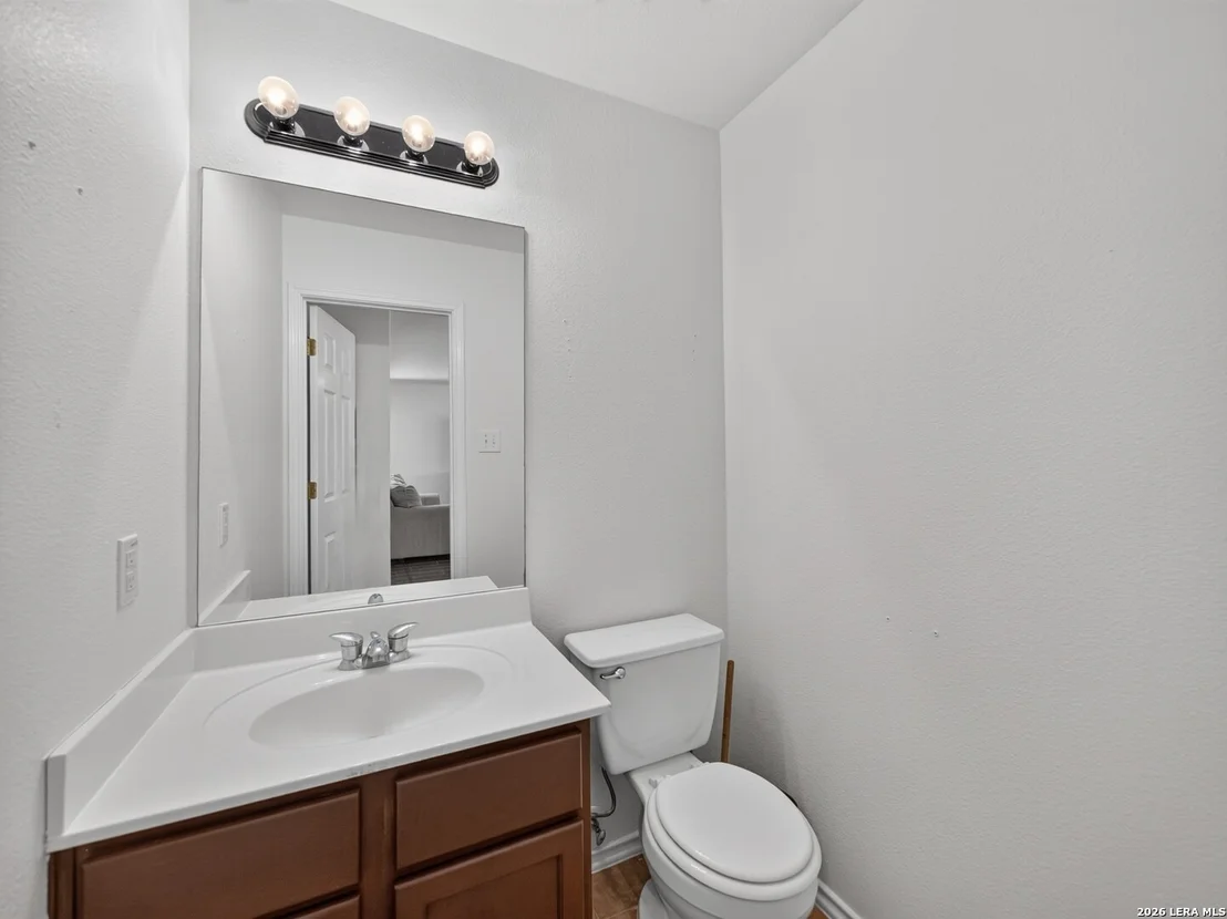 Photo of 10323 Briar Rose
