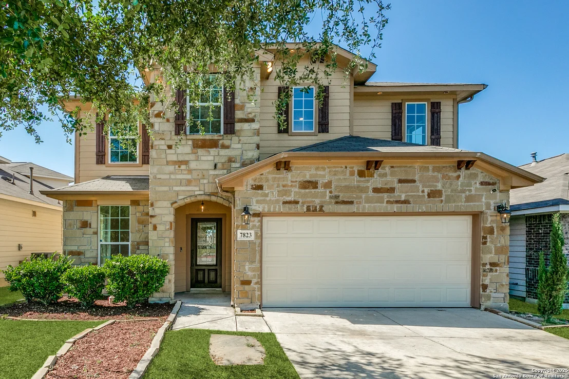 Photo of 7823 Bluebird Haven