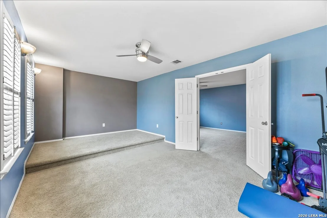 Photo of 6006 Campstool Rd