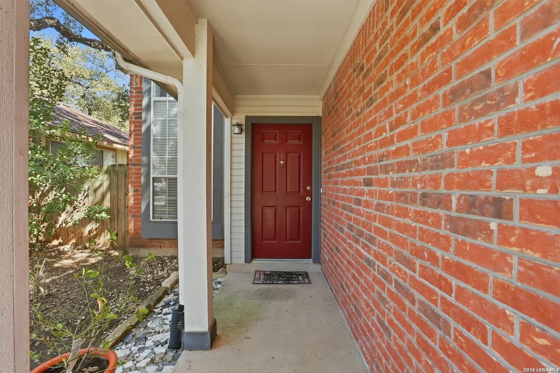 Photo of 6910 Quail Pines