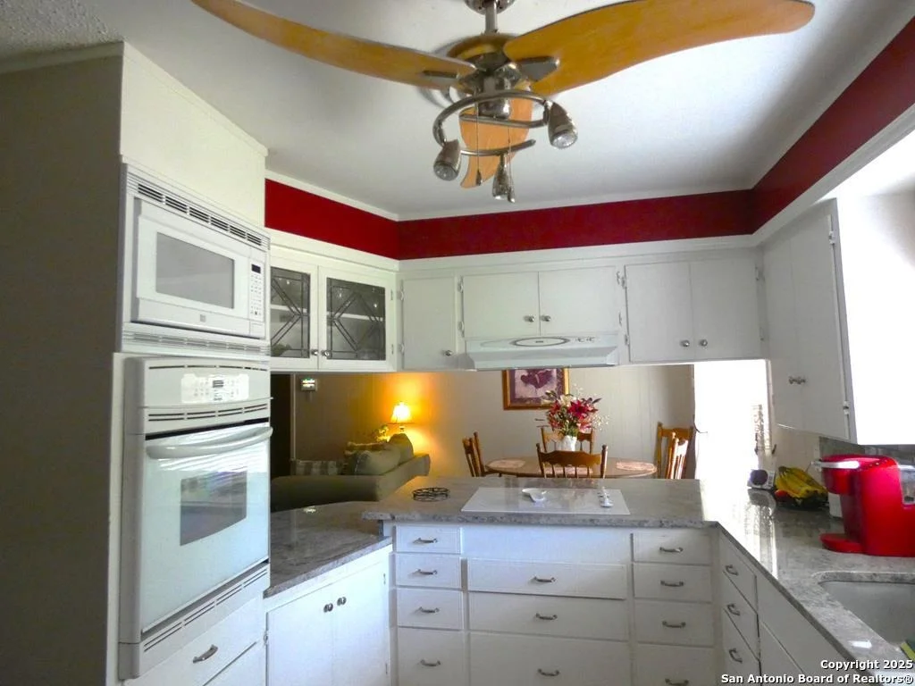 Photo of 218 Kessler Lane