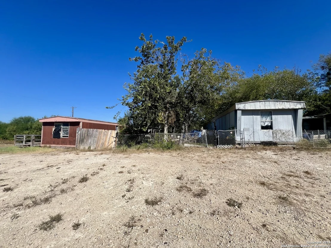 Photo of 5403 Copperhead Ln