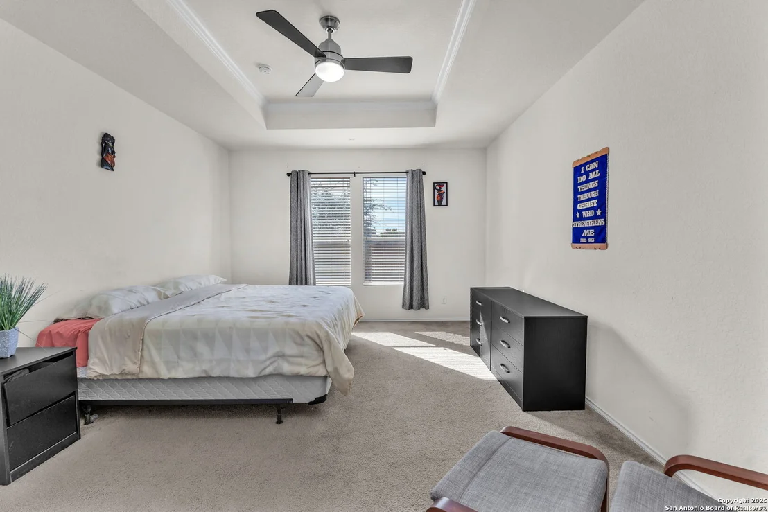 Photo of 11910 Dove Ranch