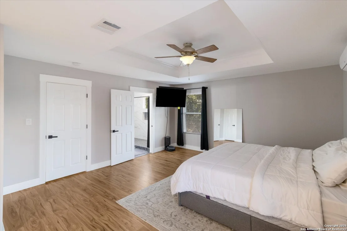 Photo of 9210 Cedar Pt