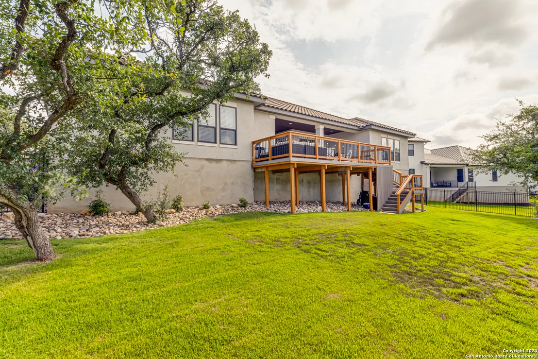 Photo of 4022 ABASOLO