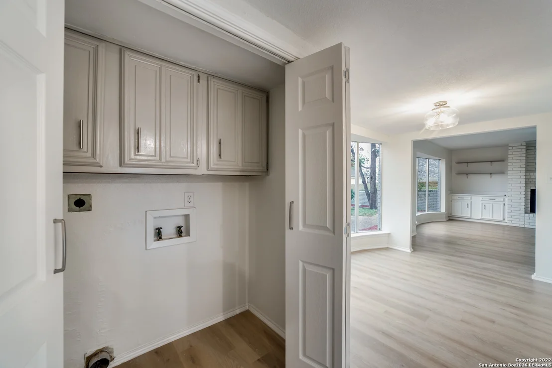 Photo of 3418 Wimbledon Dr.