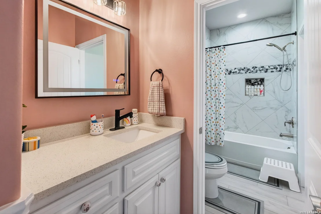 Photo of 2234 Loxley Dr