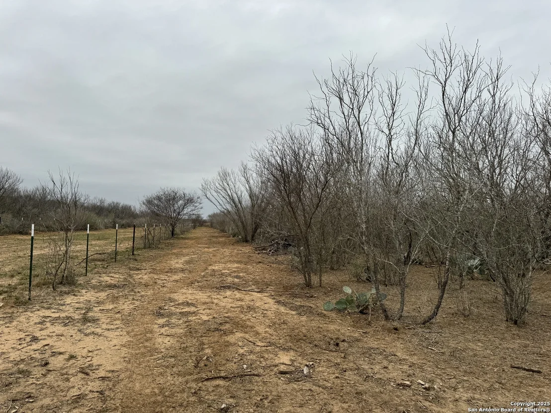 Photo of 3075 County Road 5710