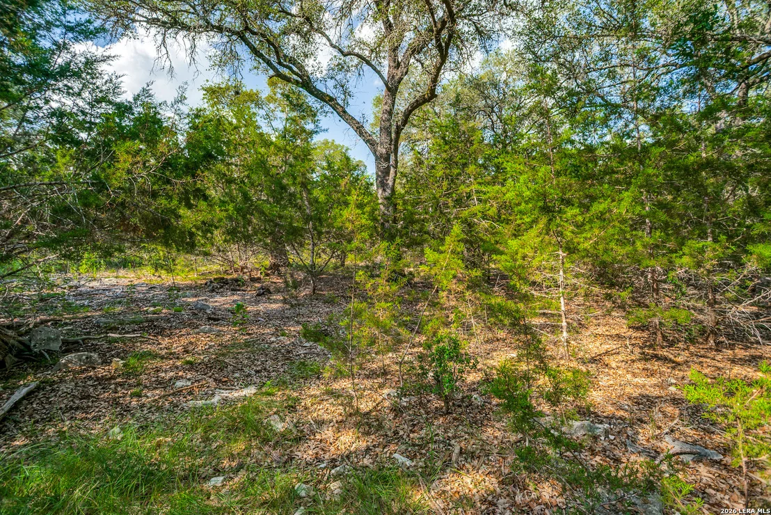 Photo of 104C Riverwood