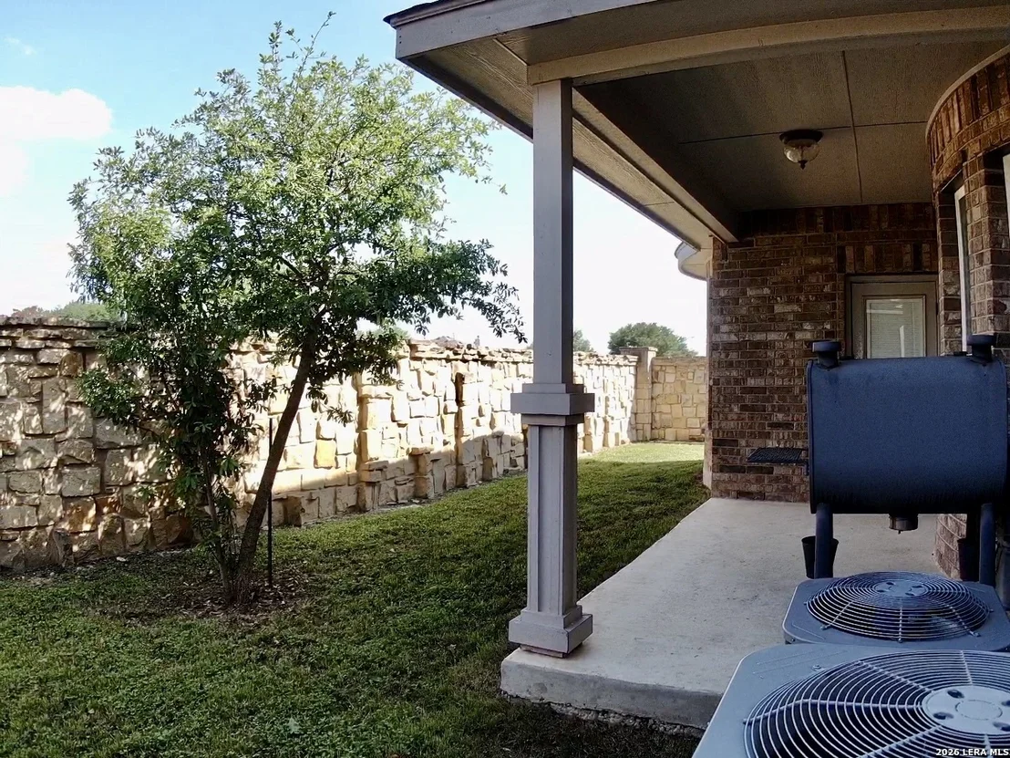 Photo of 8502 Kallison Arbor