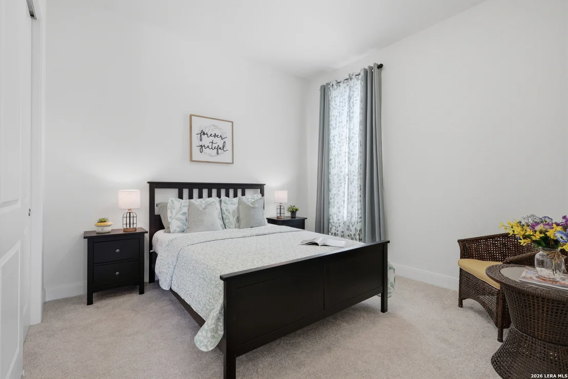 Photo of 22336 ESTACADO