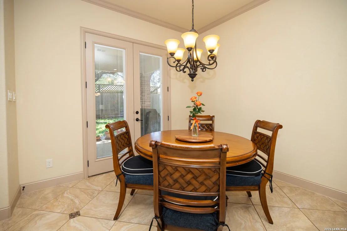 Photo of 25603 Santolina