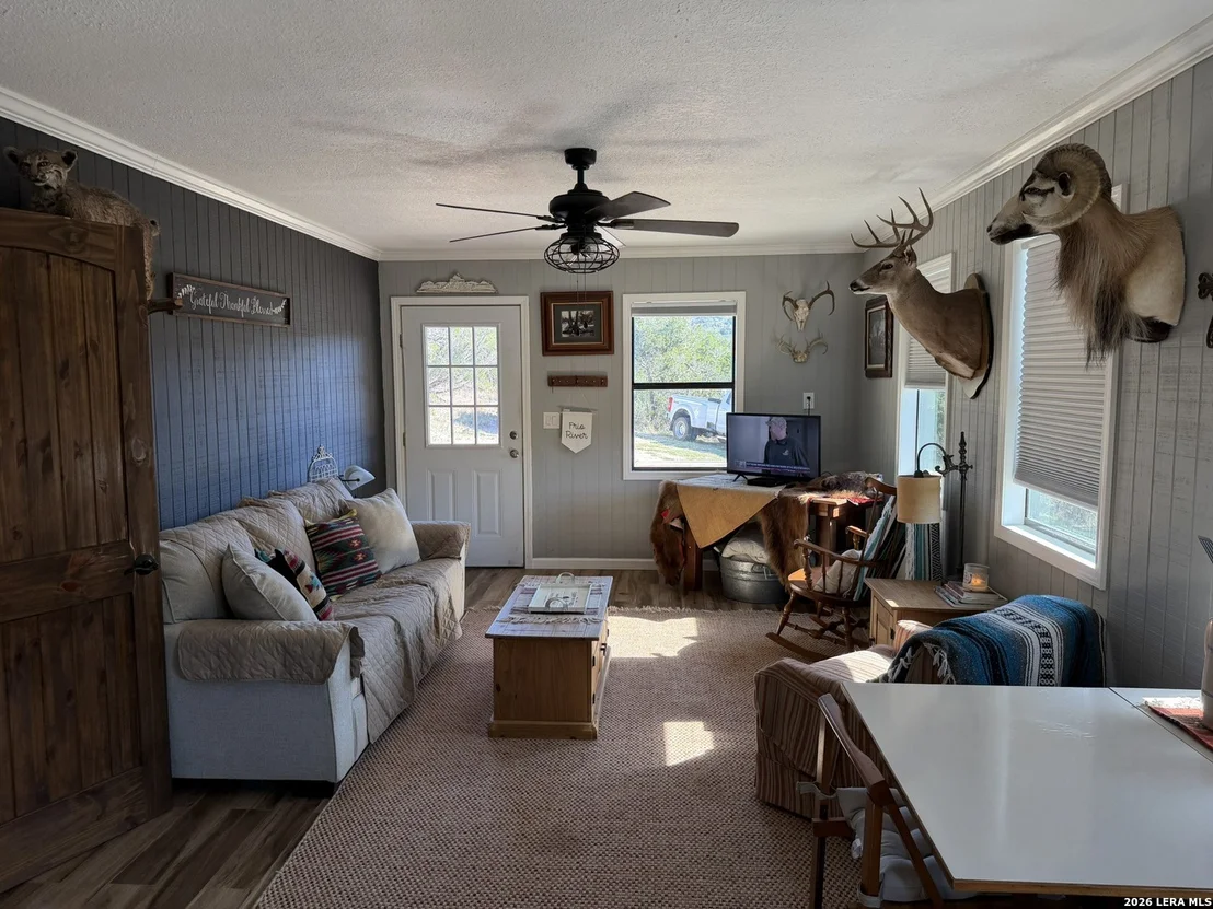 Photo of 785 Private Road 3350