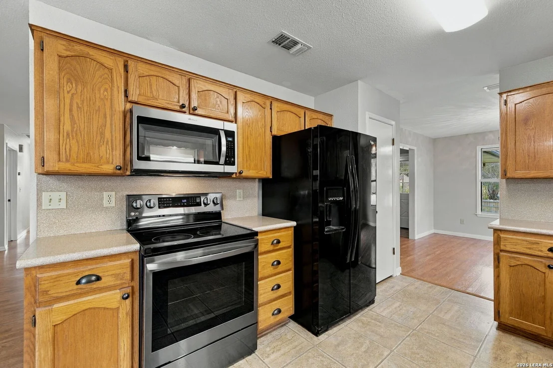Photo of 820 Northview Dr