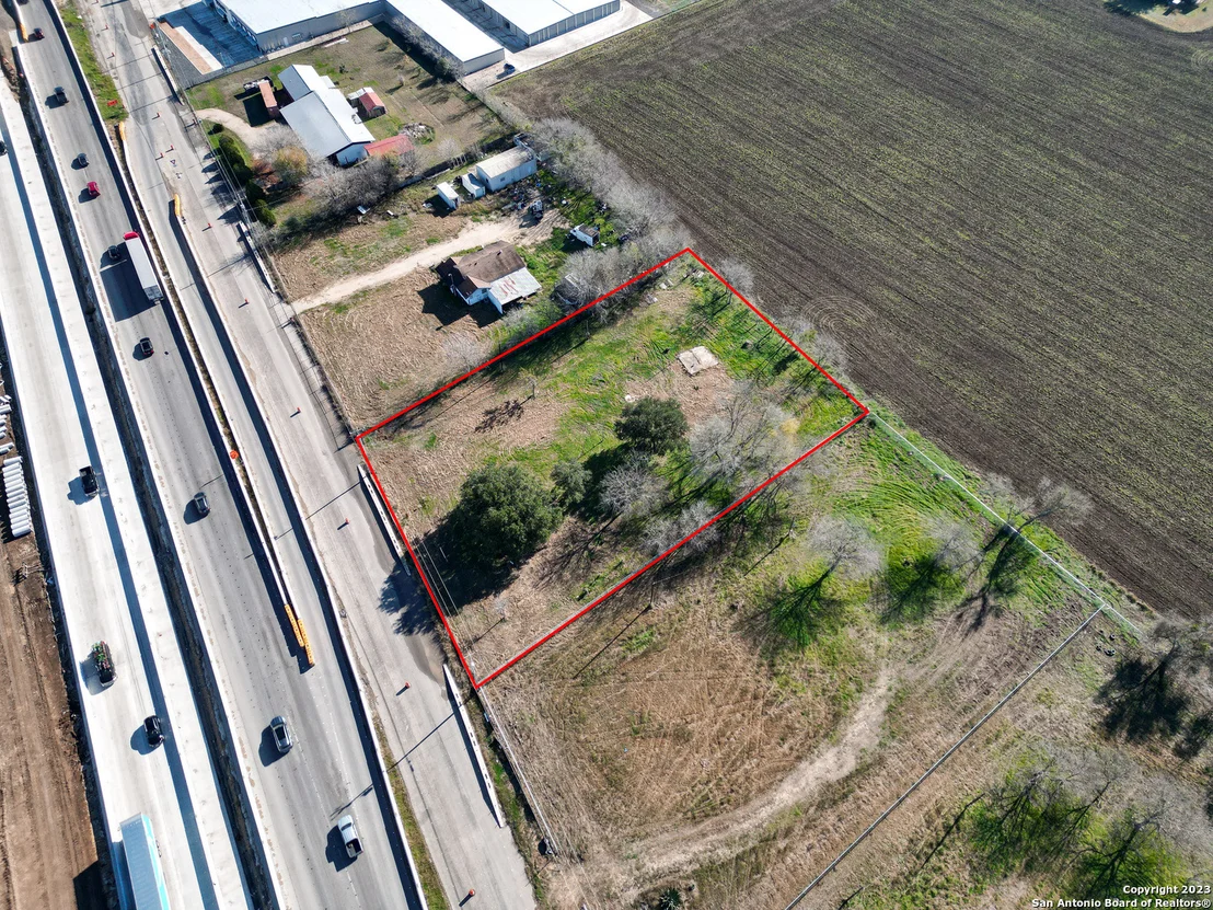 Photo of 14224 Interstate 10 E