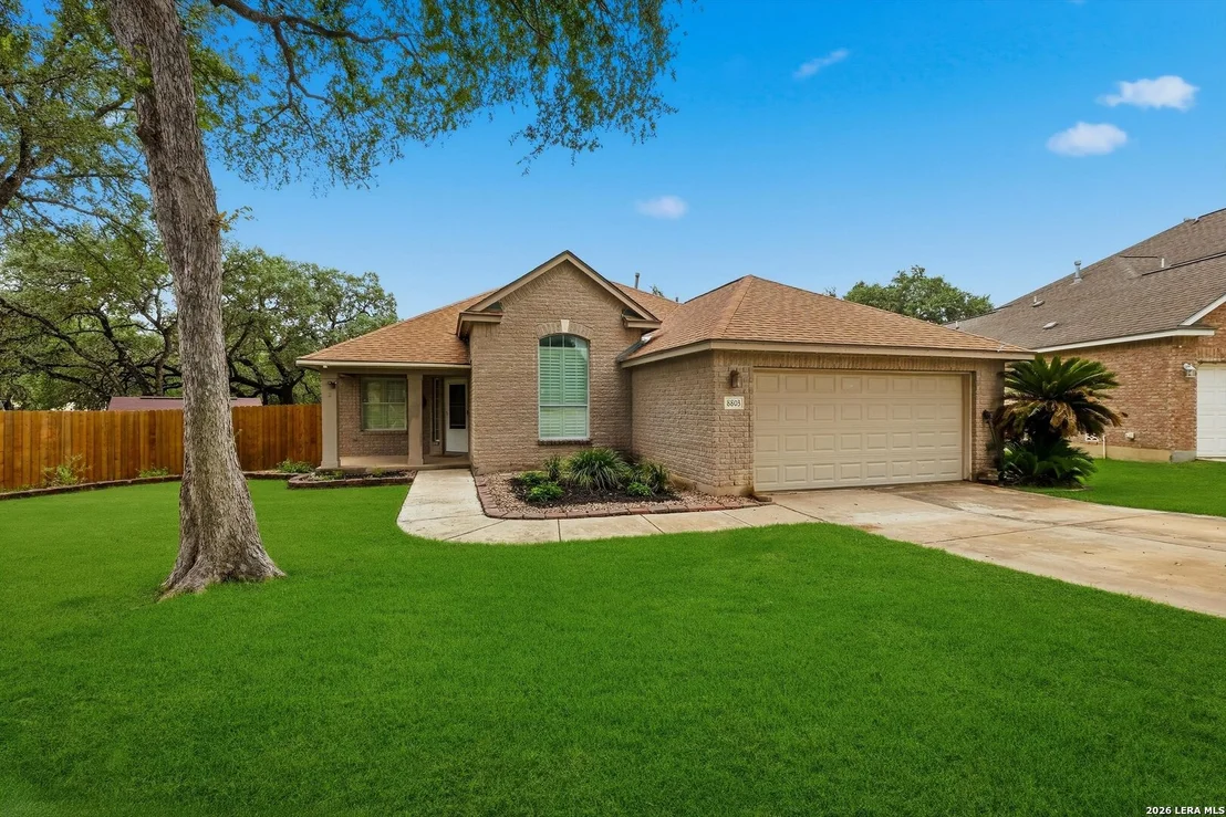 Photo of 8803 Verde Oaks