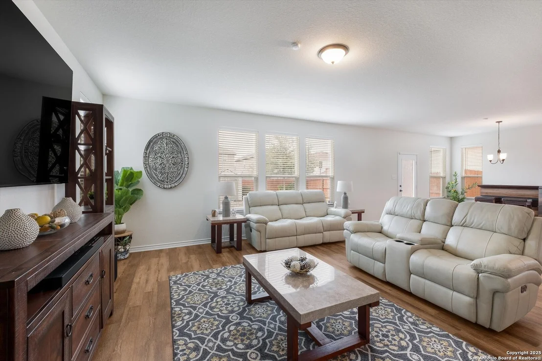 Photo of 11370 Sprightly Ln