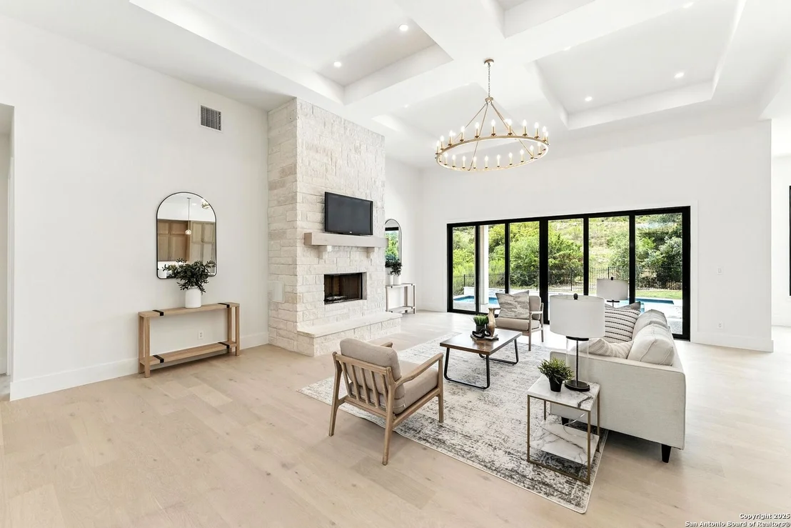 Photo of 10302 Kendall Canyon