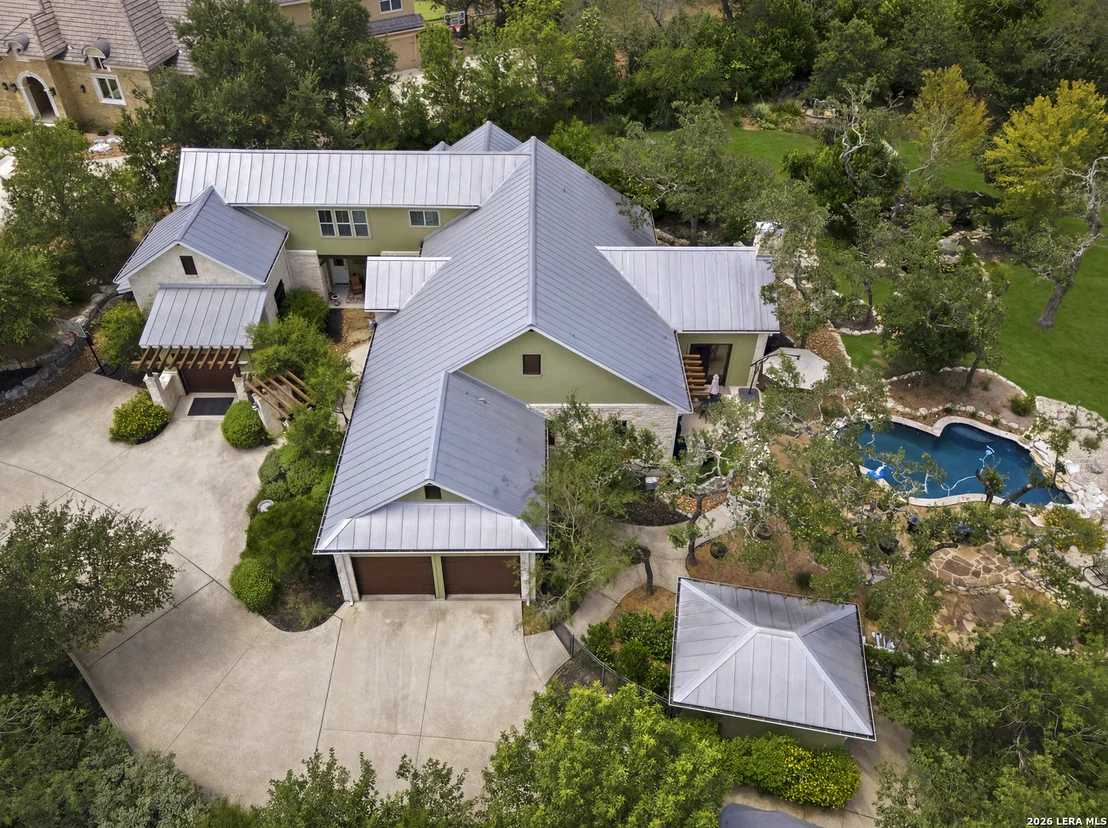 Photo of 148 Balcones Bend