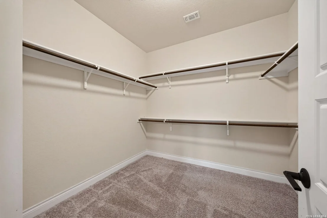 Photo of 2230 Steerhead Trail