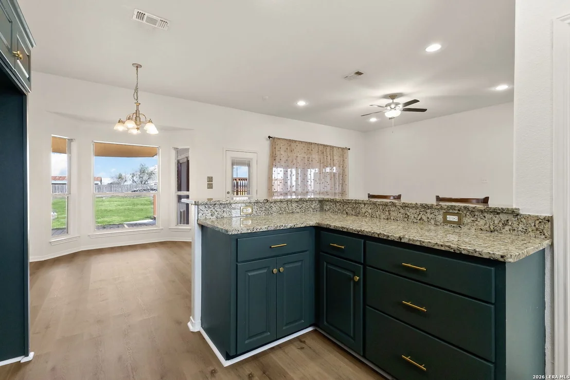 Photo of 1456 Prairie Rose