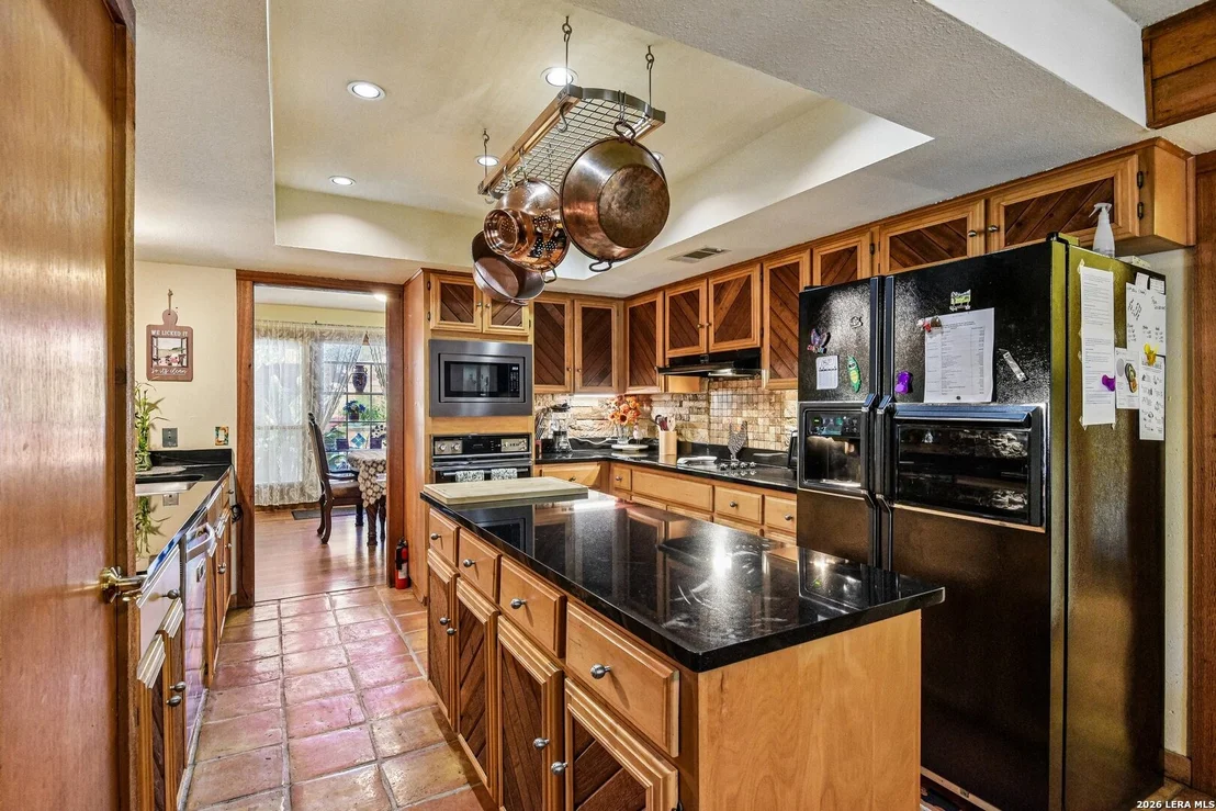 Photo of 15519 Long Creek
