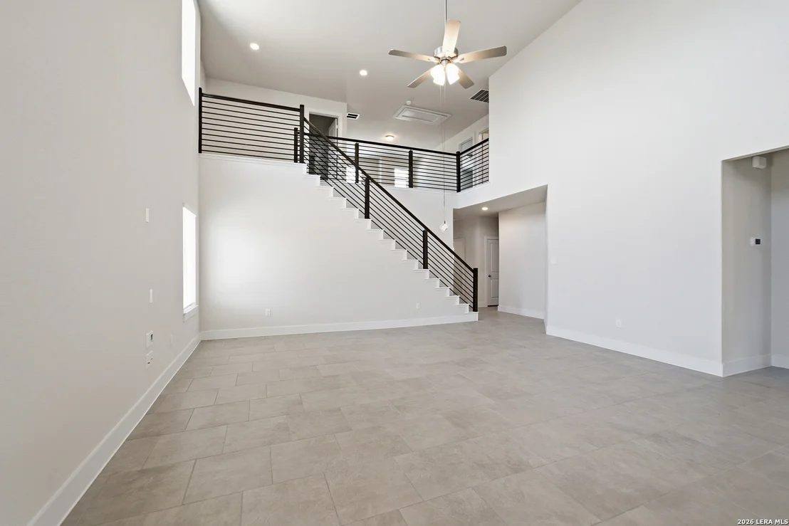 Photo of 8414 Eyas Meadows