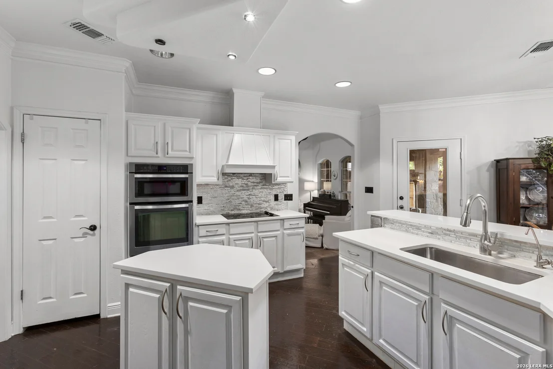 Photo of 125 Kendall Ridge