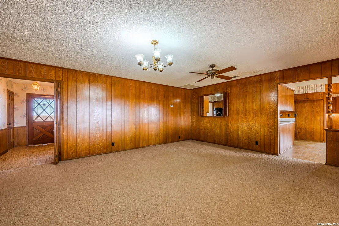 Photo of 3830 County Road 541