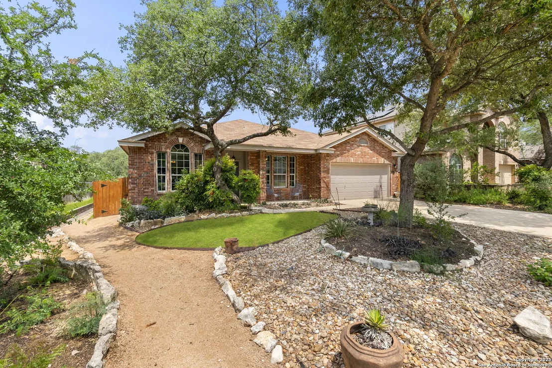 Photo of 23003 Tornillo Drive