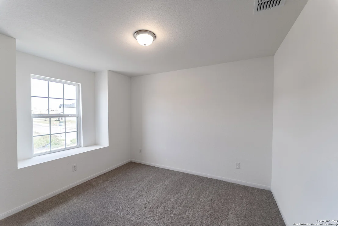 Photo of 2449 Seabream Drive