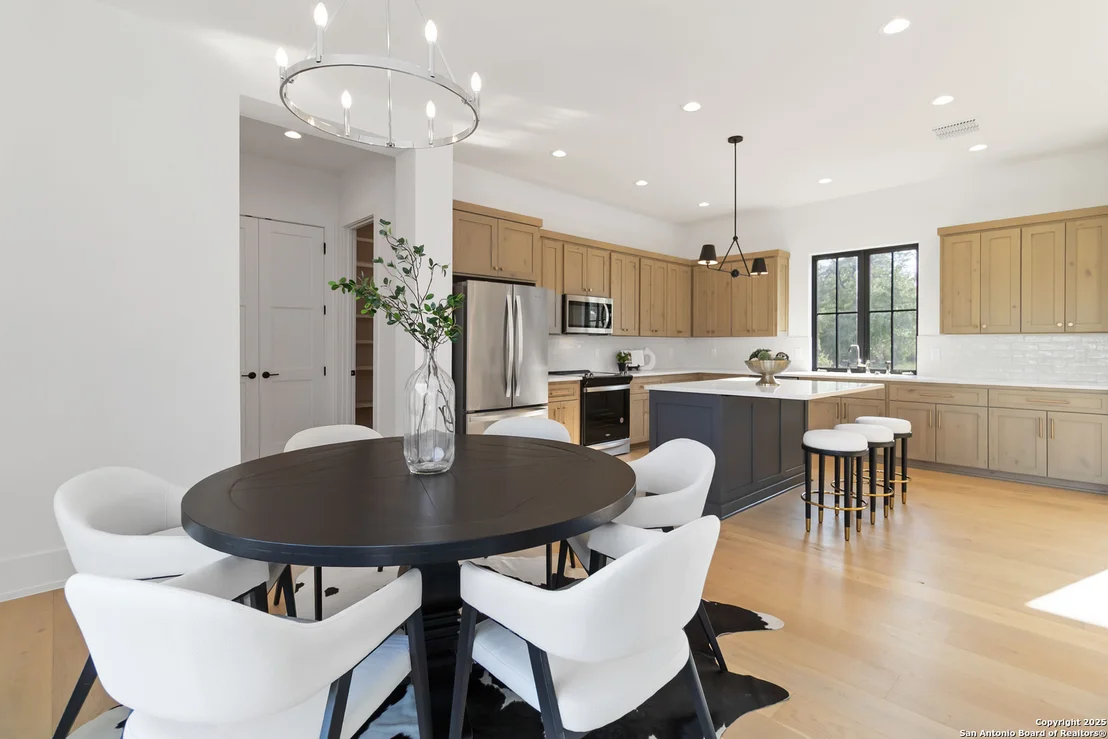 Photo of 11310 Montell Point