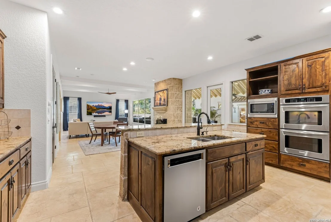 Photo of 8339 Settlers Peak