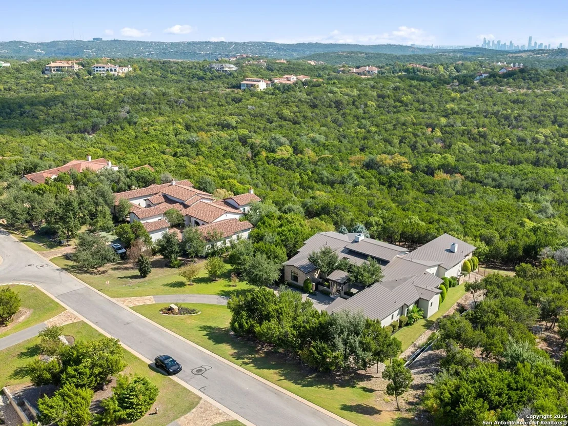 Photo of 4701 Peralta Lane