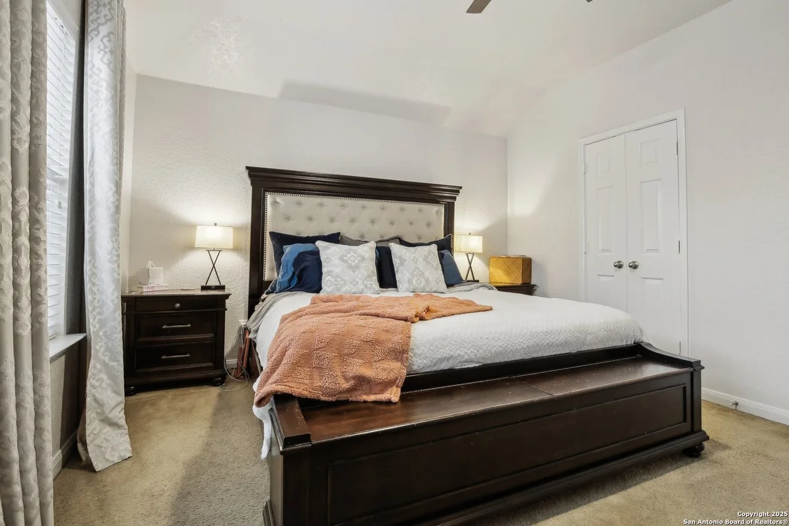 Photo of 7938 Sterling Manor