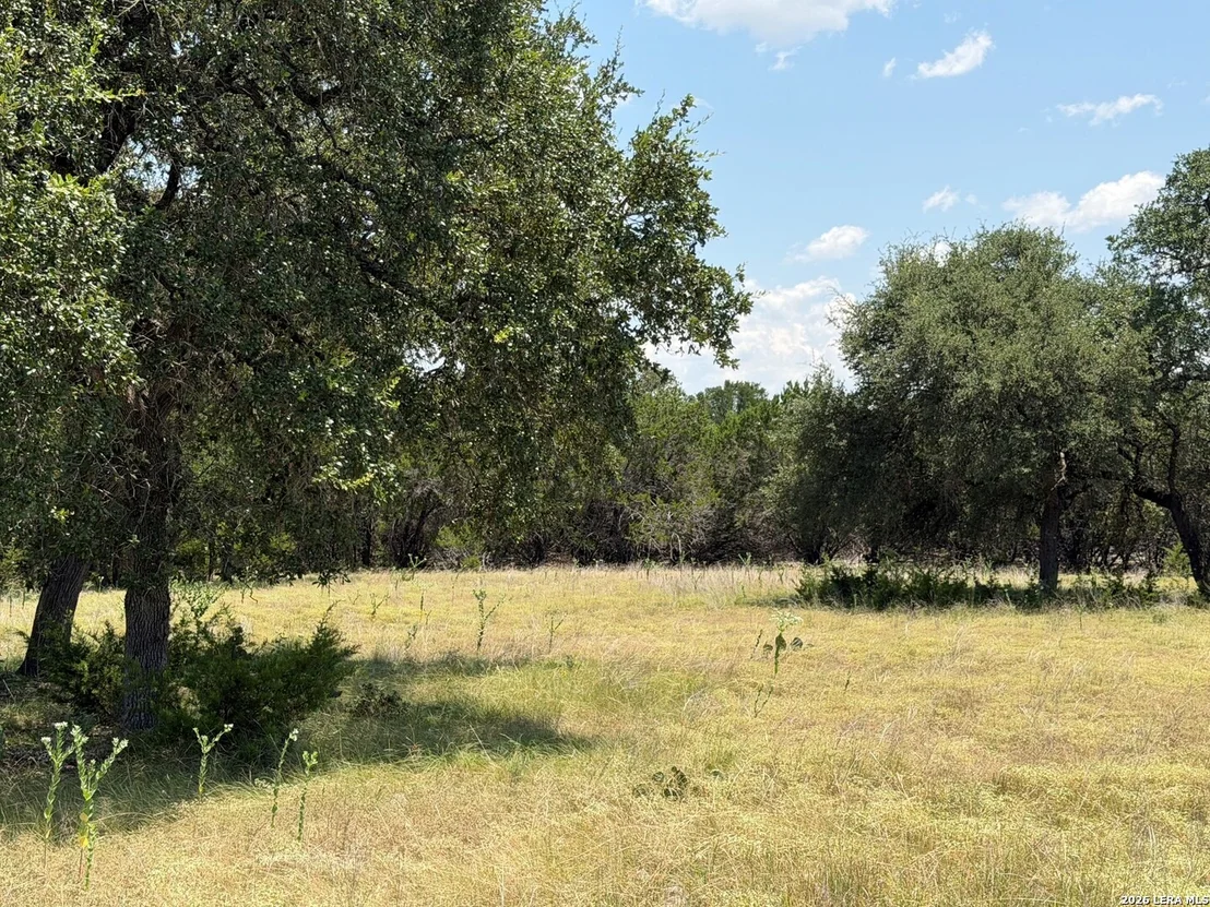 Photo of 207 Rio Cordillera