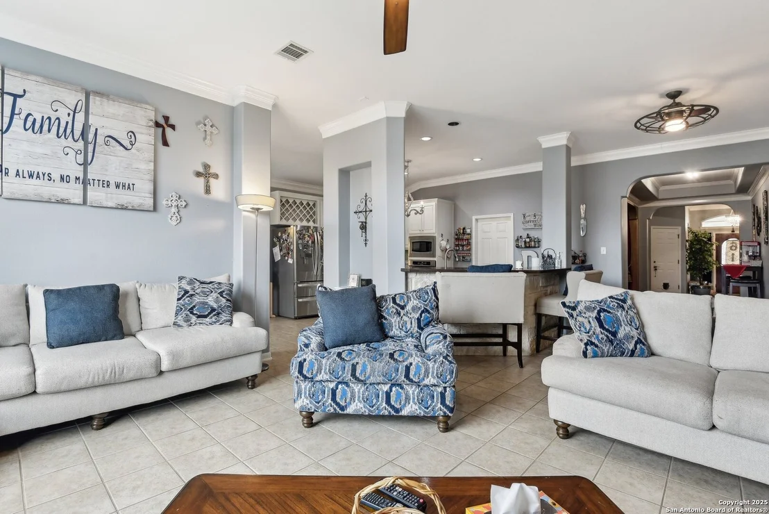 Photo of 618 Enchanted Way