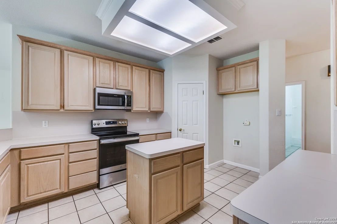 Photo of 9419 Camino Venado