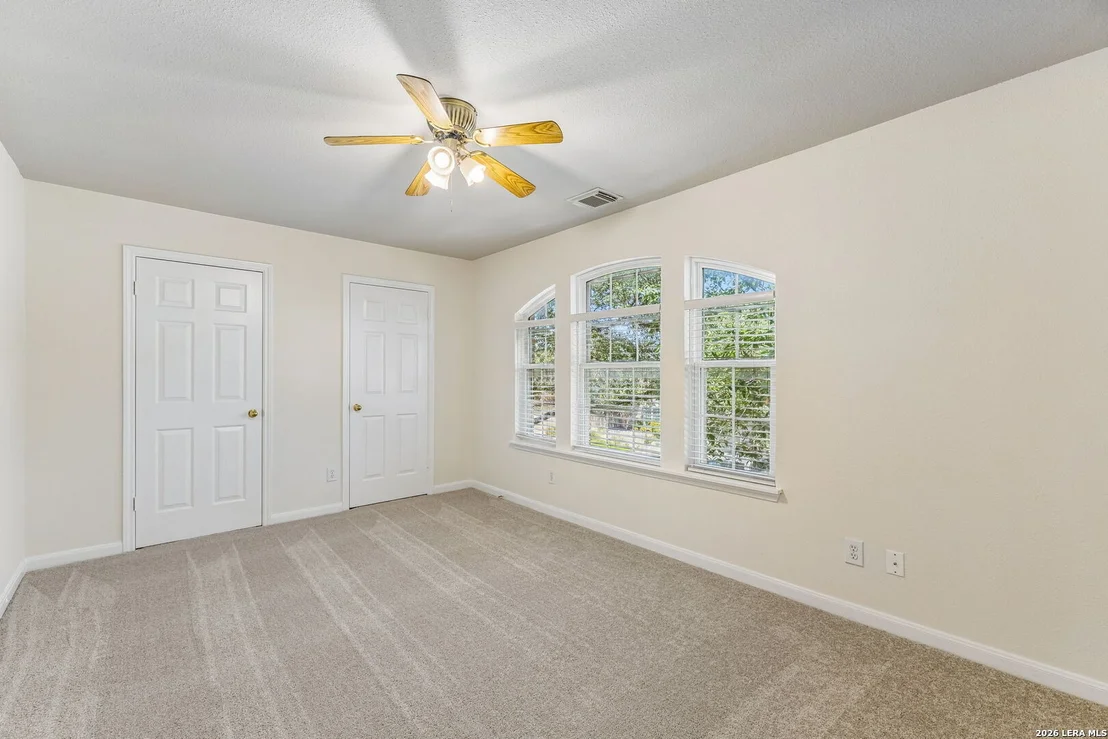Photo of 2026 Thicket Trail Dr