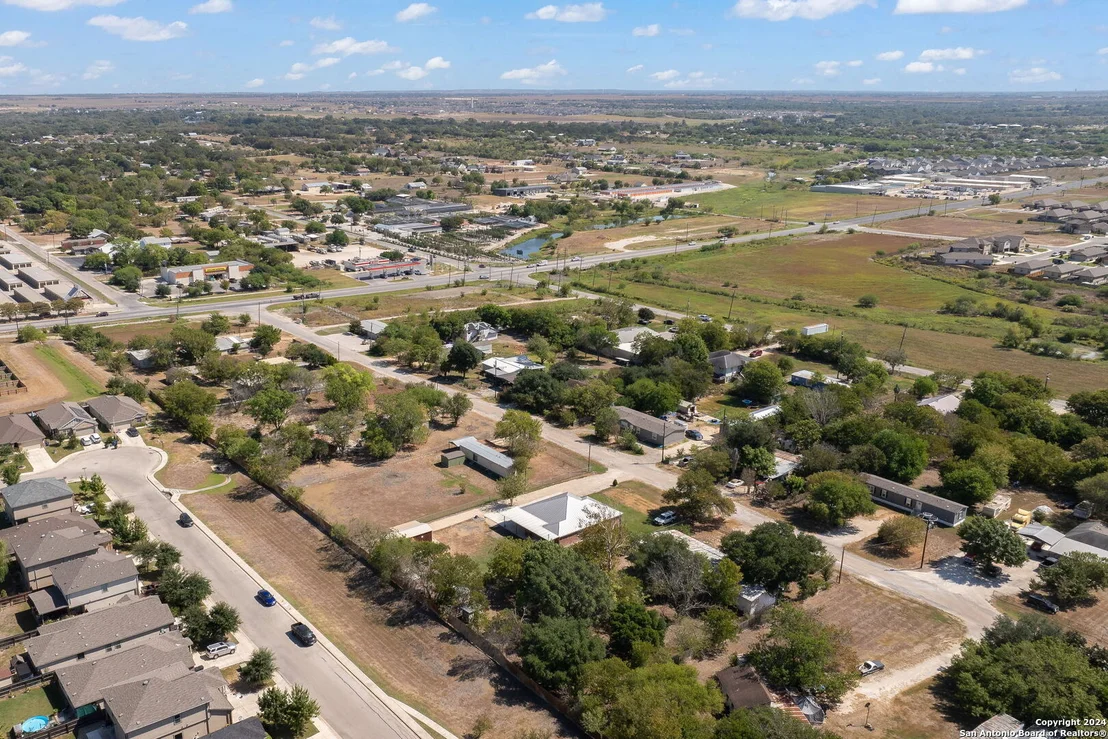 Photo of 162 MEADOW CRST