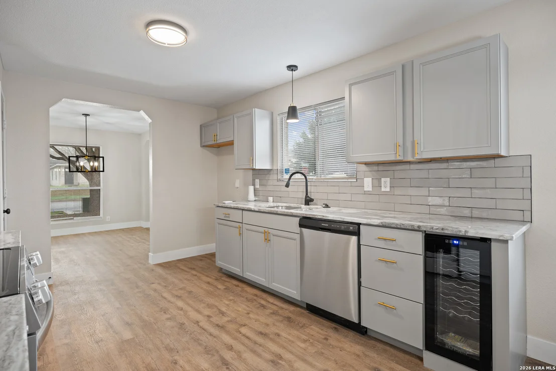 Photo of 144 Briar