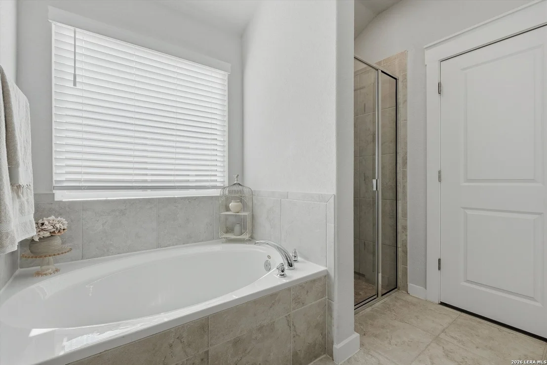 Photo of 10776 Rosalina Loop