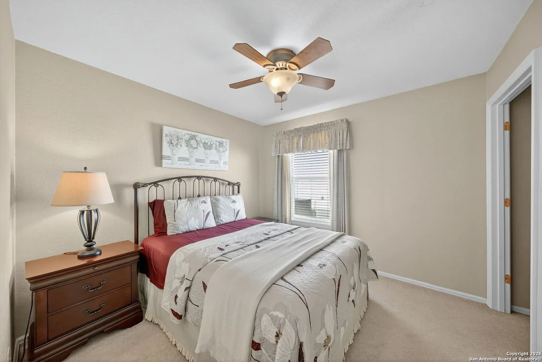 Photo of 12743 Cedar Fly